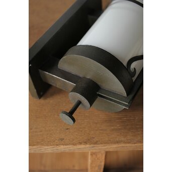 洋館 ブラケット壁付照明　A080 