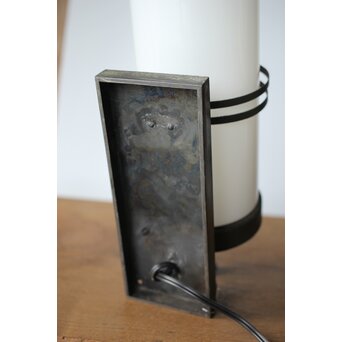 洋館 ブラケット壁付照明　A080 