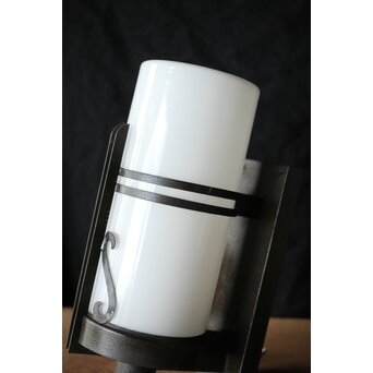 洋館 ブラケット壁付照明　A080 