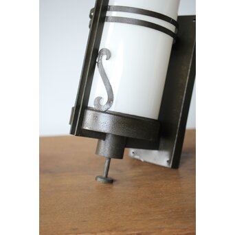 洋館 ブラケット壁付照明　A080 