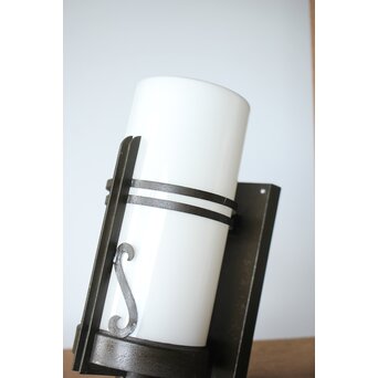 洋館 ブラケット壁付照明　A080 