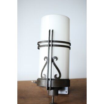 洋館 ブラケット壁付照明　A080 