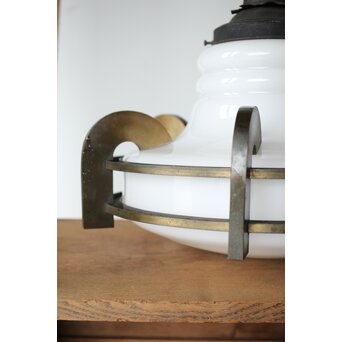 洋館 シャンデリア照明　A081 