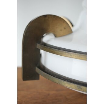 洋館 シャンデリア照明　A081 