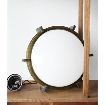 洋館 シャンデリア照明　A081 