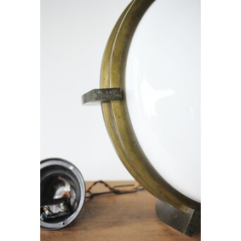 洋館 シャンデリア照明　A081 