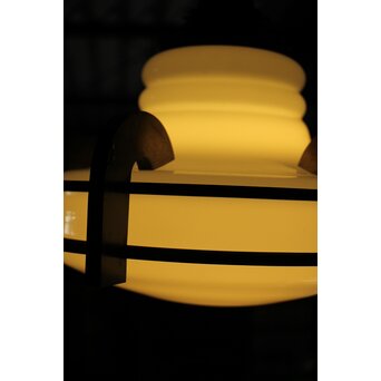 洋館 シャンデリア照明　A081 