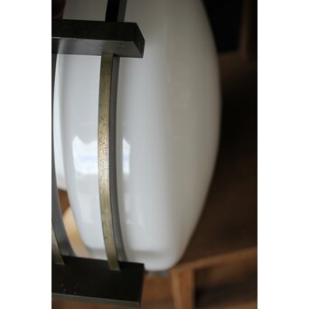 洋館 シャンデリア照明　A081 