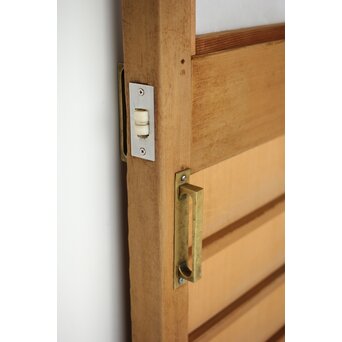 雲龍ワーロン障子 まいら扉ドア　F255 金具類　使えます