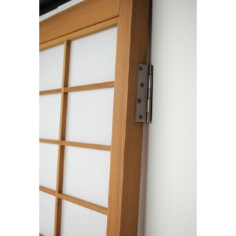 雲龍ワーロン障子 まいら扉ドア　F255 