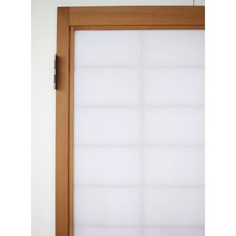 雲龍ワーロン障子 まいら扉ドア　F255 