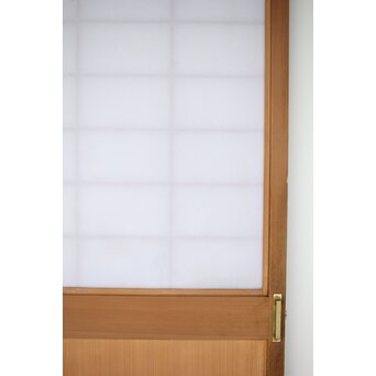 雲龍ワーロン障子 まいら扉ドア　F255 