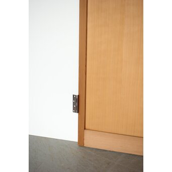 雲龍ワーロン障子 まいら扉ドア　F255 