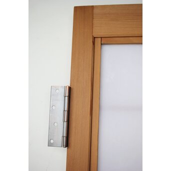 雲龍ワーロン障子 まいら扉ドア　F255 