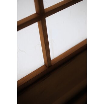 雲龍ワーロン障子 まいら扉ドア　F255 