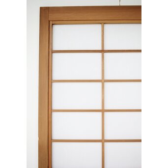 雲龍ワーロン障子 まいら扉ドア　F255 