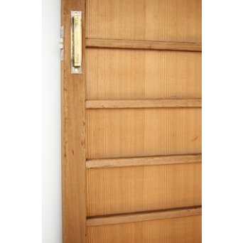 まいらドア　B1044 