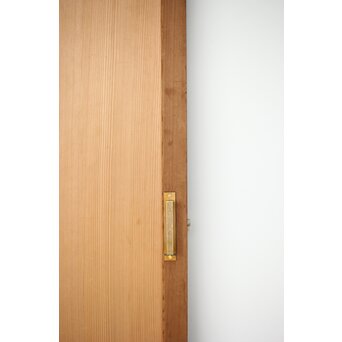 まいらドア　B1044 