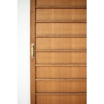 まいらドア　B1044 