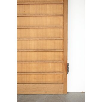 まいらドア　B1044 