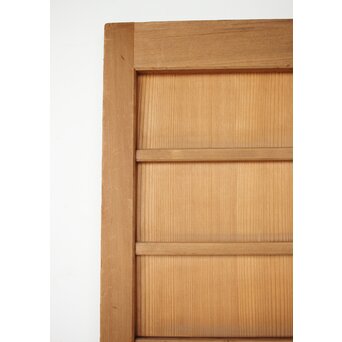 まいらドア　B1044 