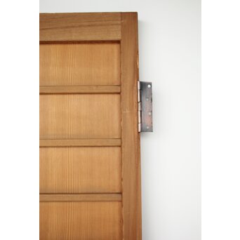 まいらドア　B1044 