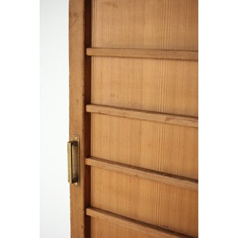 まいらドア　B1044 