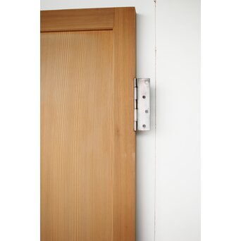 雲竜柄ワーロン障子 瓢箪窓ドア　B1045 