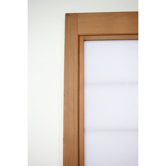 雲龍ワーロン障子 まいら扉ドア 2枚1組　F256 