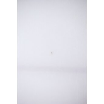 雲龍ワーロン障子 まいら扉ドア 2枚1組　F256 画鋲のような小孔数か所