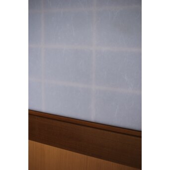 雲龍ワーロン障子 まいら扉ドア 2枚1組　F256 