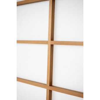 雲龍ワーロン障子 まいら扉ドア　F257 