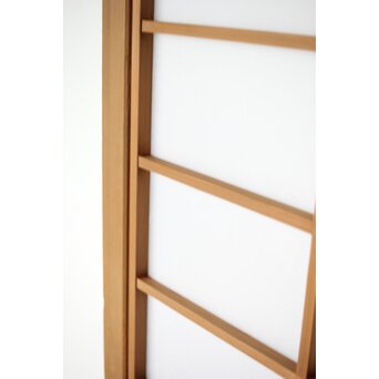 雲龍ワーロン障子 まいら扉ドア　F257 