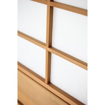 雲龍ワーロン障子 まいら扉ドア　F257 