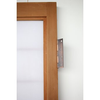 雲龍ワーロン障子 まいら扉ドア　F257 