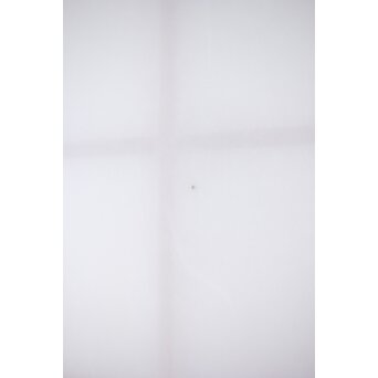 雲龍ワーロン障子 まいら扉ドア　F257 小孔あり　画鋲でしょうか