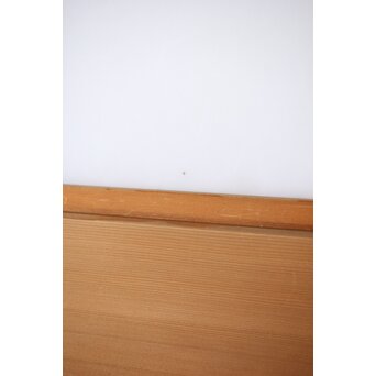 雲龍ワーロン障子 まいら扉ドア　F257 