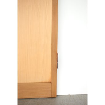 雲龍ワーロン障子 まいら扉ドア　F257 