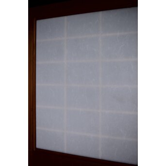 雲龍ワーロン障子 まいら扉ドア　F257 