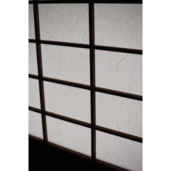 雲龍ワーロン障子 まいら扉ドア　F257 