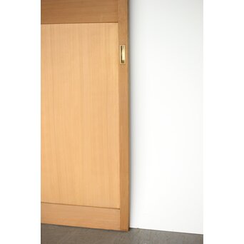 雲龍ワーロン障子 まいら戸　F258 