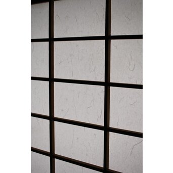 雲龍ワーロン障子 まいら戸　F258 