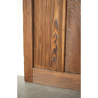 ダイアガラスドア　GD0191 