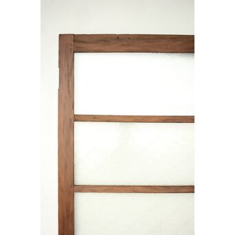 ダイアガラスドア　GD0191 