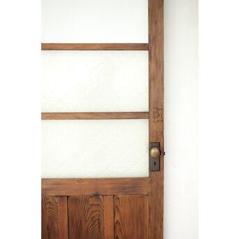 ダイアガラスドア　GD0191 