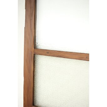 ダイアガラスドア　GD0191 