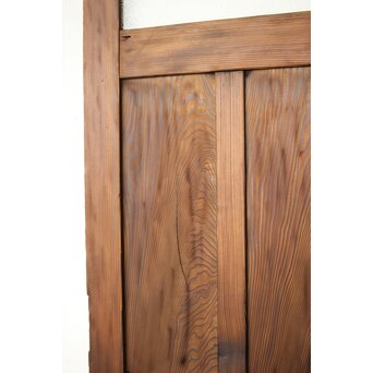 ダイアガラスドア　GD0191 