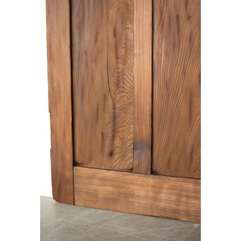 ダイアガラスドア　GD0191 