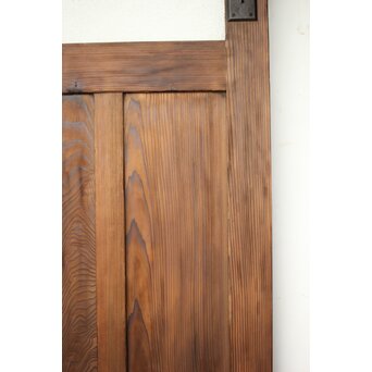 ダイアガラスドア　GD0191 