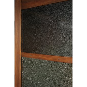 ダイアガラスドア　GD0191 